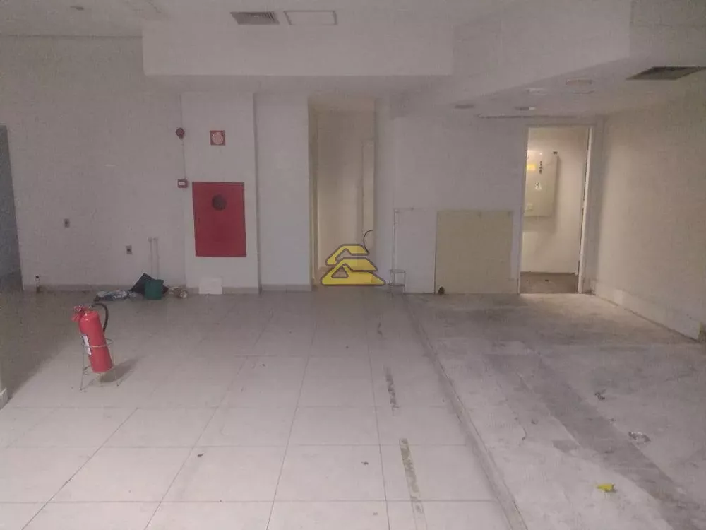 Loja-Salão, 400 m² - Foto 24