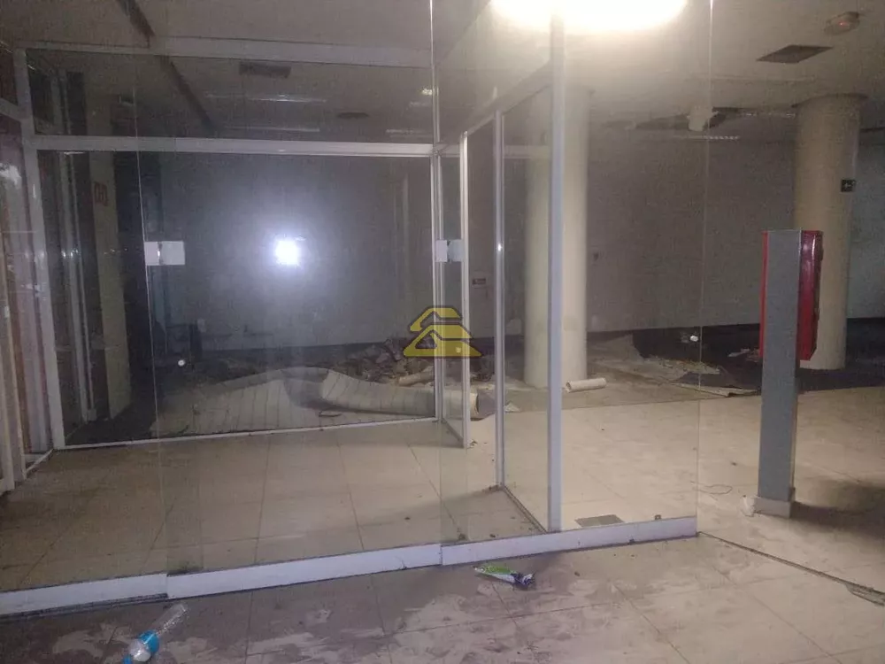 Loja-Salão, 400 m² - Foto 9