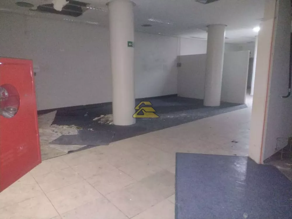 Loja-Salão, 400 m² - Foto 13