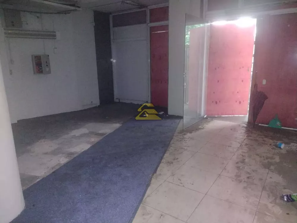 Loja-Salão, 400 m² - Foto 23
