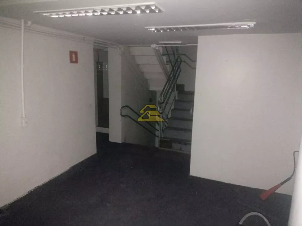 Loja-Salão, 400 m² - Foto 22