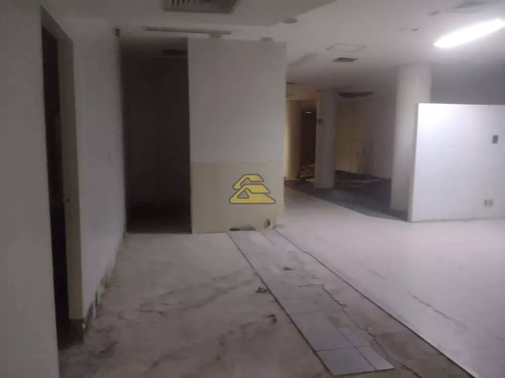 Loja-Salão, 400 m² - Foto 19