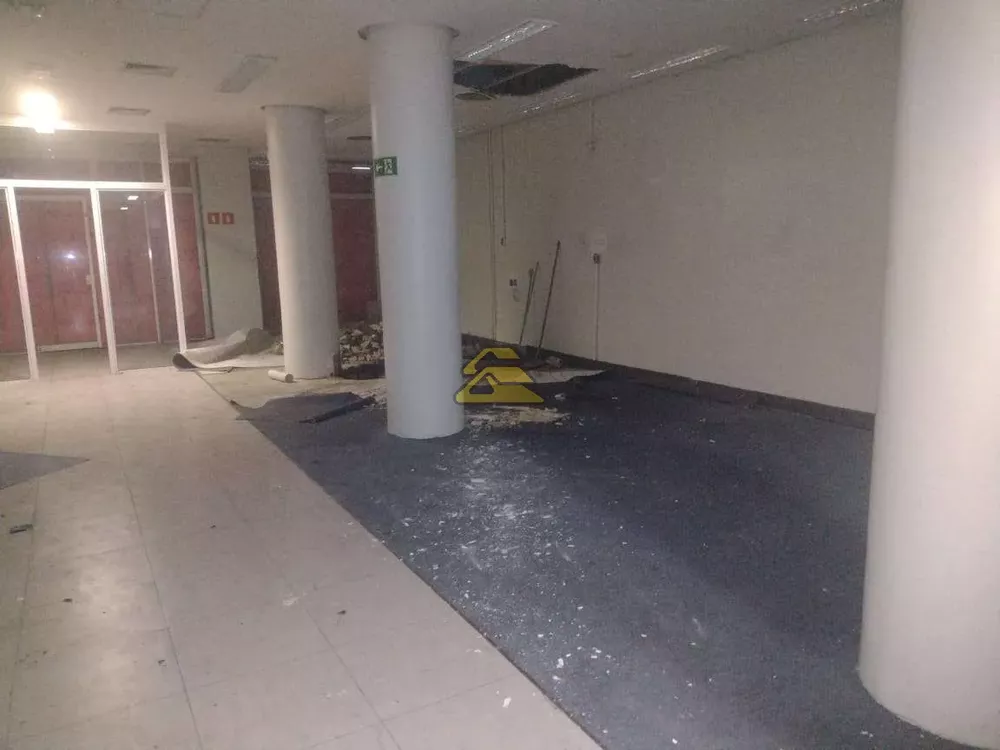 Loja-Salão, 400 m² - Foto 15