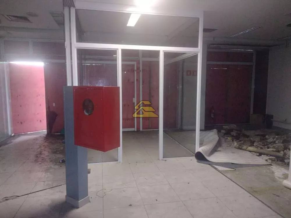 Loja-Salão, 400 m² - Foto 17