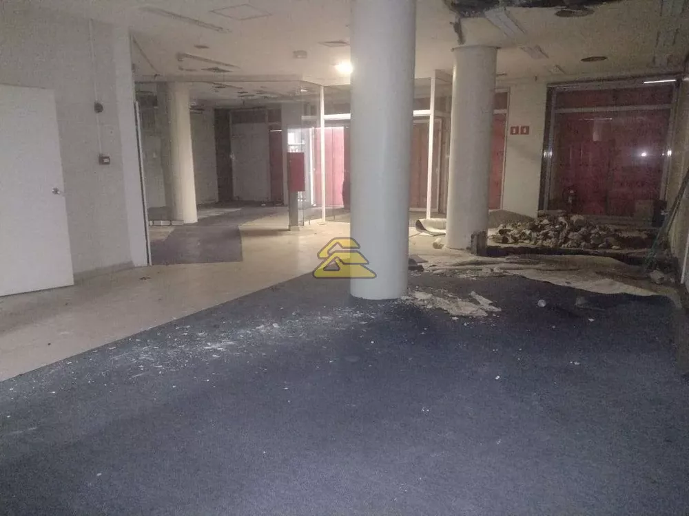 Loja-Salão, 400 m² - Foto 10