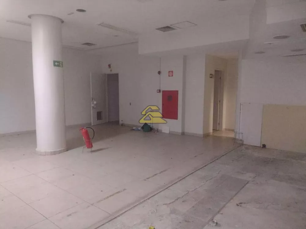 Loja-Salão, 400 m² - Foto 25