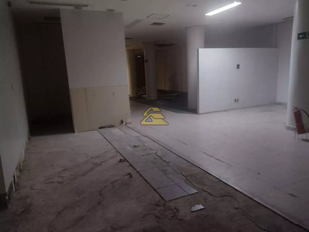 Loja-Salão, 400 m² - Foto 18