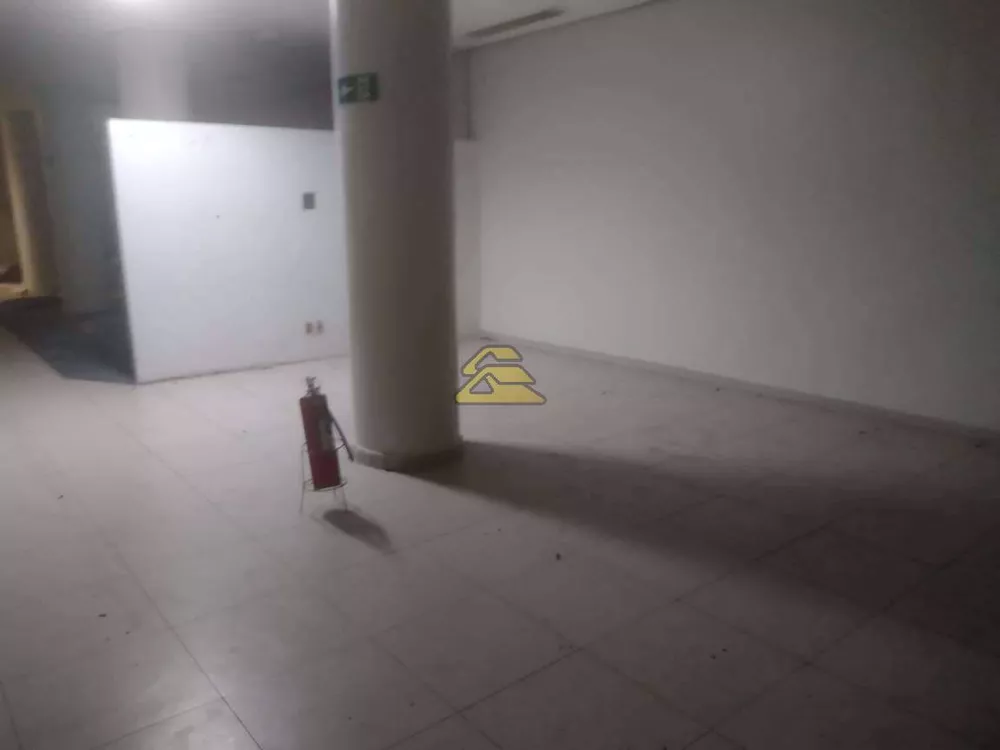 Loja-Salão, 400 m² - Foto 7