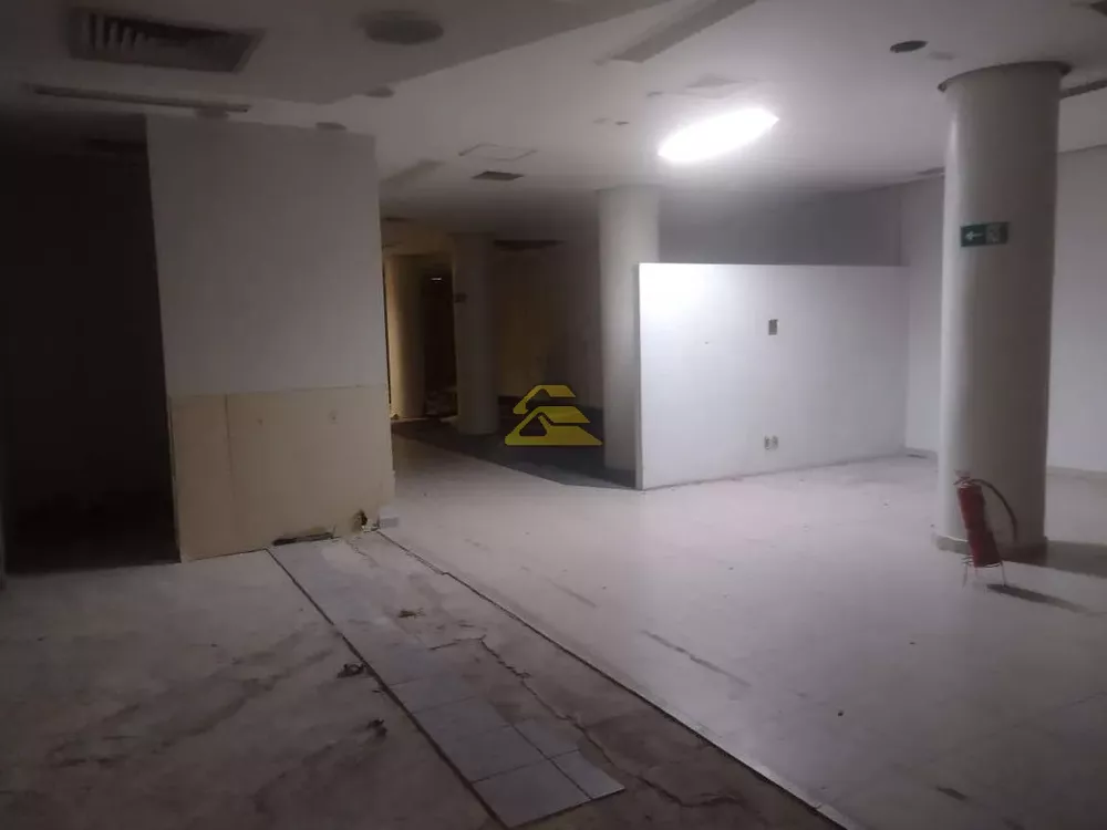 Loja-Salão, 400 m² - Foto 20