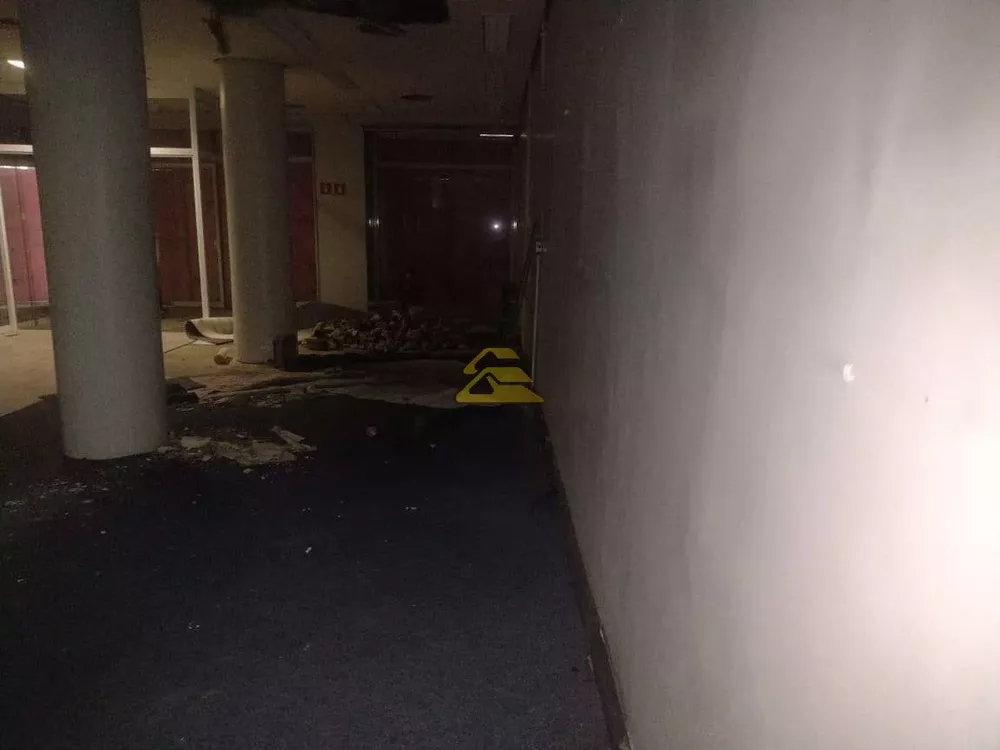 Loja-Salão, 400 m² - Foto 21