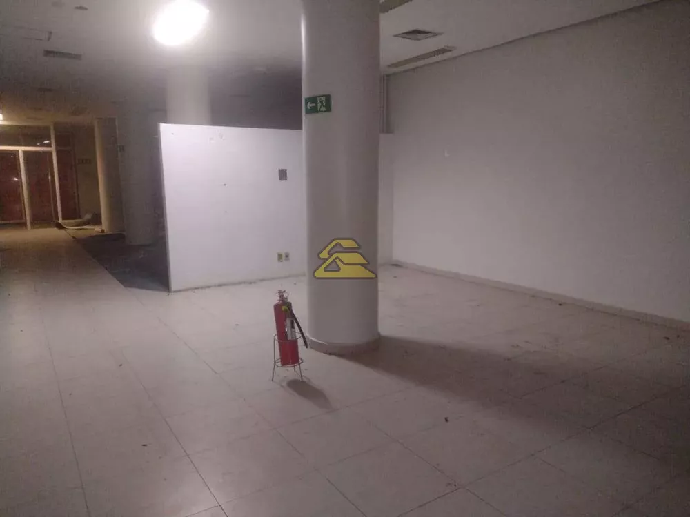 Loja-Salão, 400 m² - Foto 8
