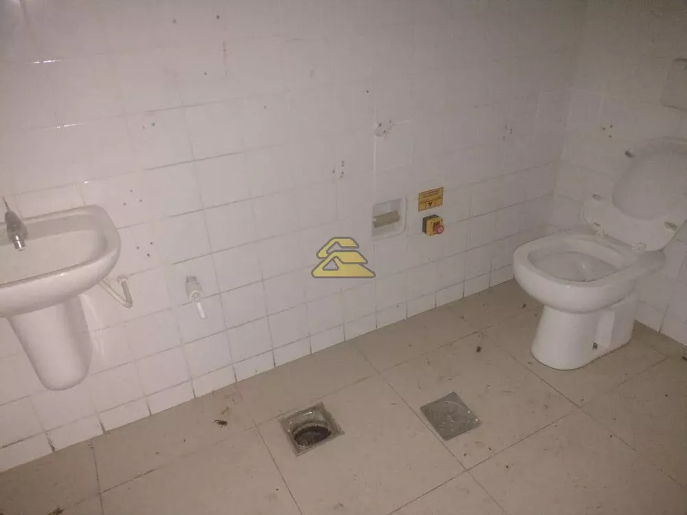 Loja-Salão, 400 m² - Foto 26
