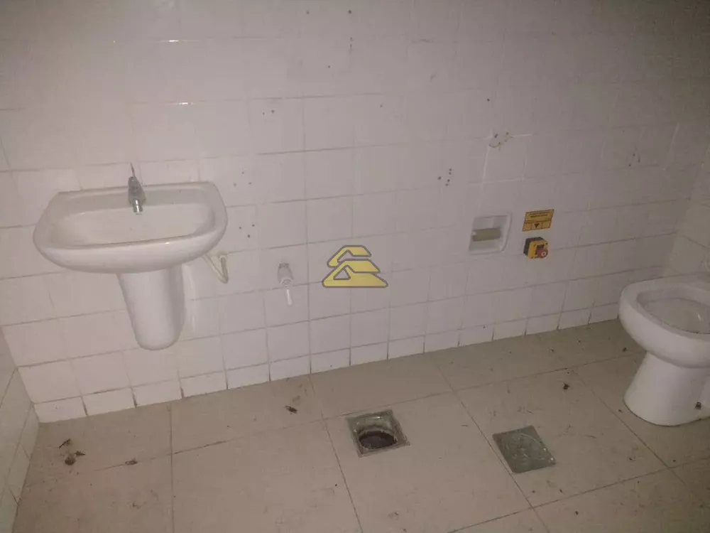 Loja-Salão, 400 m² - Foto 27