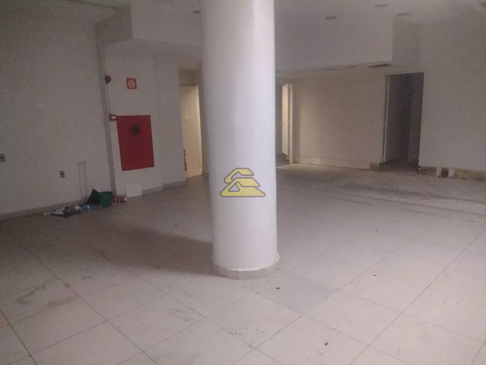 Loja-Salão, 400 m² - Foto 6