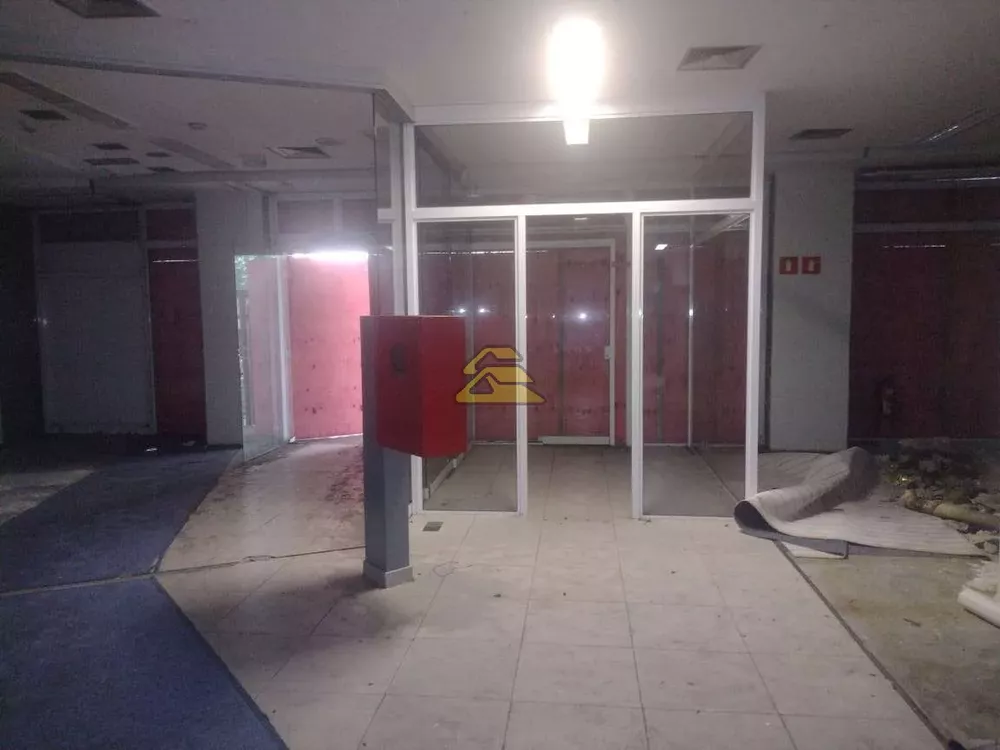 Loja-Salão, 400 m² - Foto 16