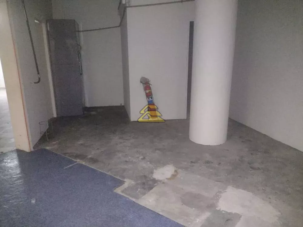 Loja-Salão, 400 m² - Foto 11