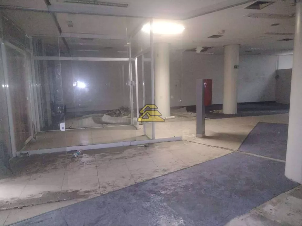 Loja-Salão, 400 m² - Foto 12