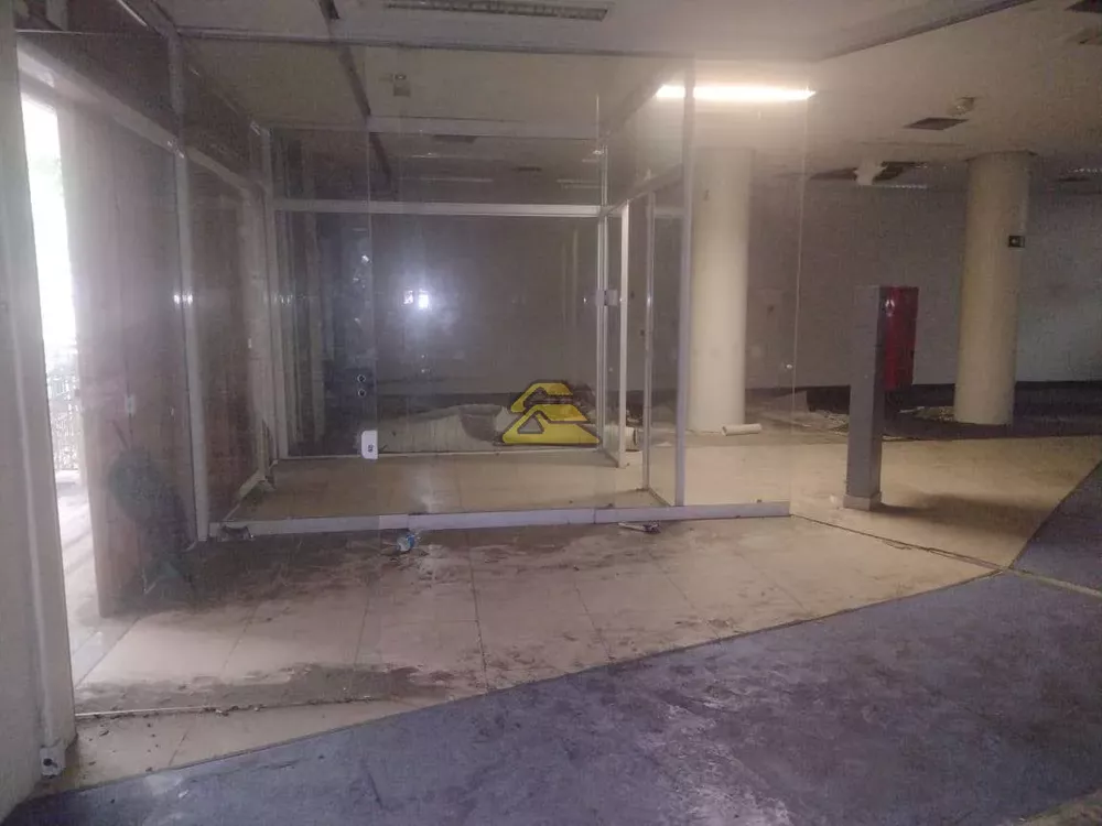 Loja-Salão, 400 m² - Foto 14