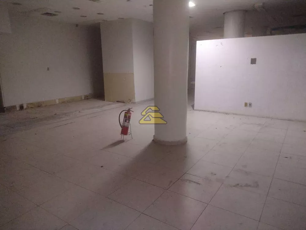 Loja-Salão, 400 m² - Foto 5