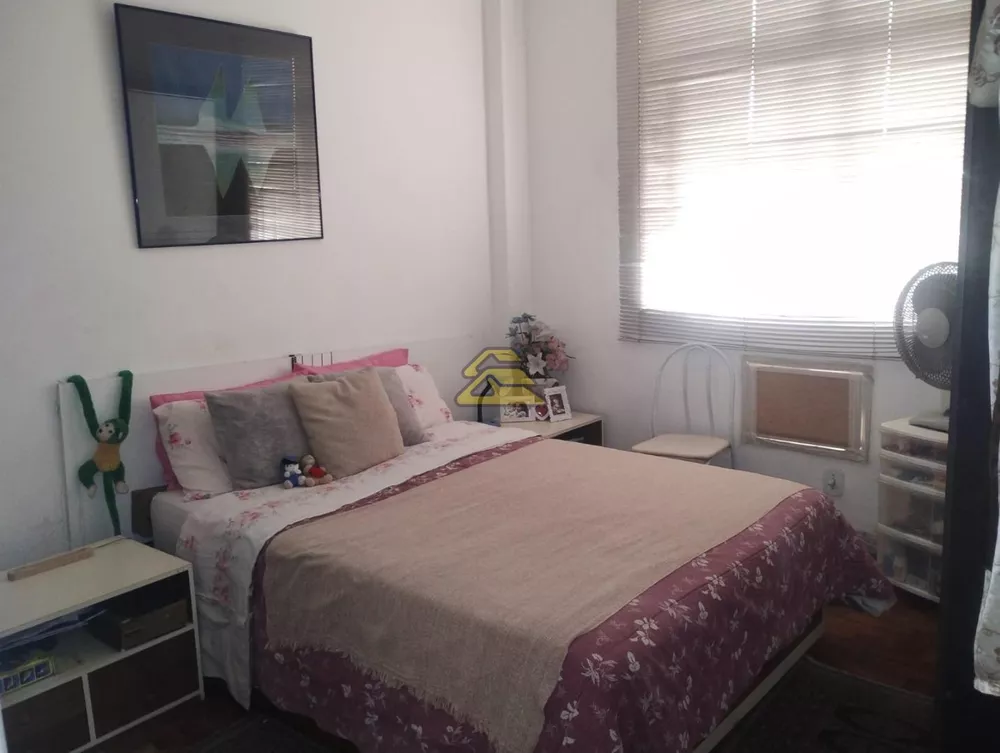 Apartamento à venda com 2 quartos, 81m² - Foto 12