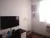 Apartamento, 2 quartos, 81 m² - Foto 8