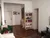 Apartamento, 2 quartos, 81 m² - Foto 4