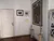 Apartamento, 2 quartos, 81 m² - Foto 7