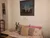 Apartamento, 2 quartos, 81 m² - Foto 11