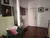 Apartamento, 2 quartos, 81 m² - Foto 5