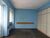 Prédio Inteiro, 515 m² - Foto 2