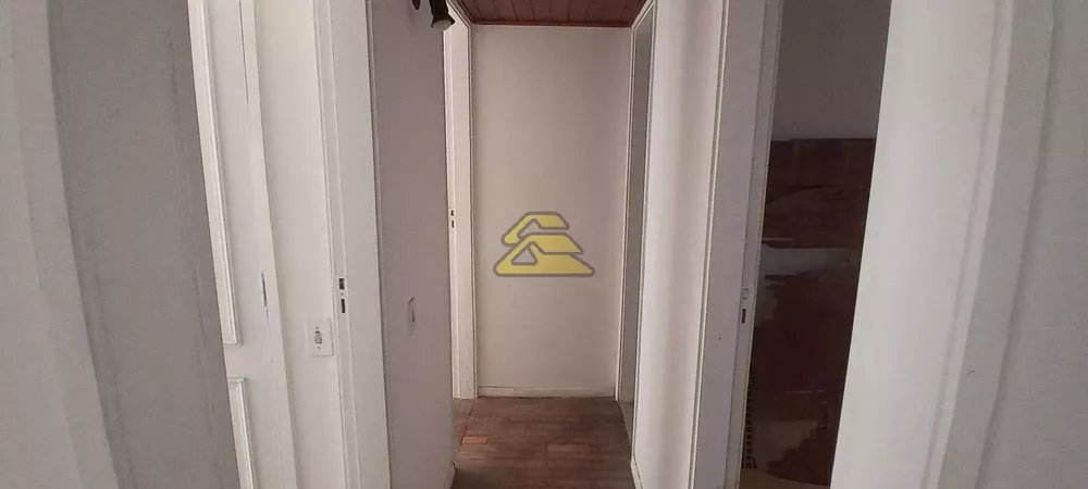 Apartamento, 2 quartos, 100 m² - Foto 8