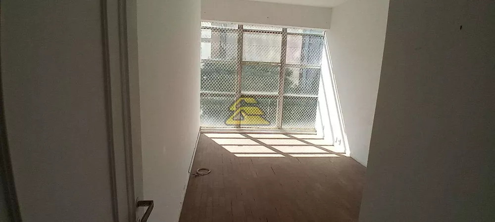 Apartamento, 2 quartos, 100 m² - Foto 1