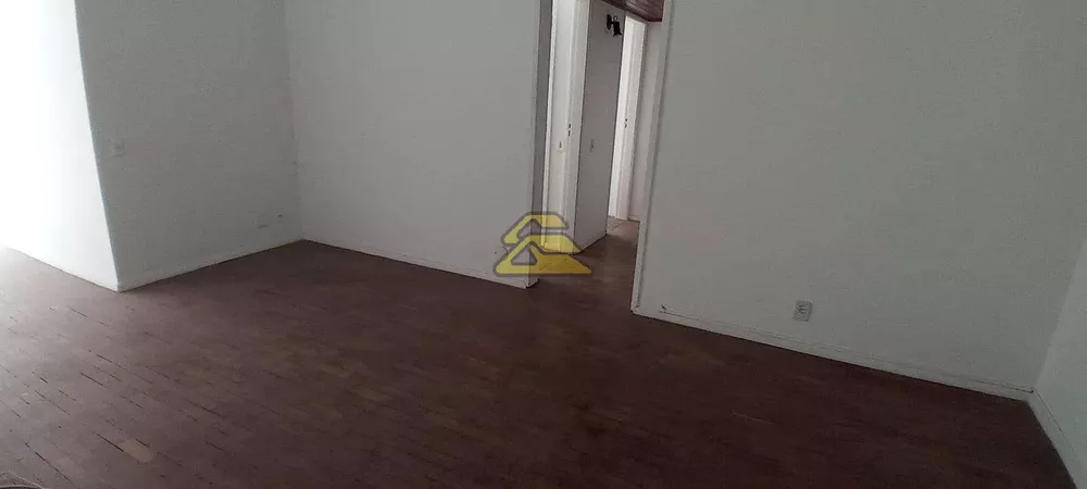 Apartamento, 2 quartos, 100 m² - Foto 7