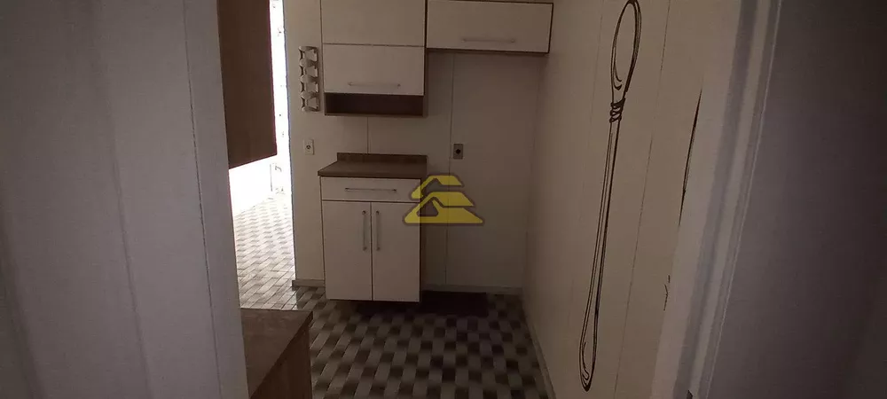 Apartamento, 2 quartos, 100 m² - Foto 17