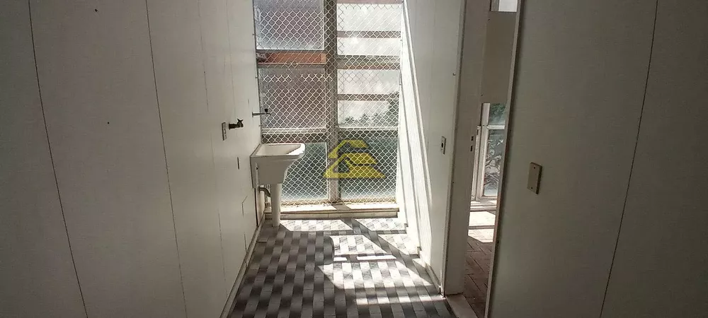 Apartamento, 2 quartos, 100 m² - Foto 20