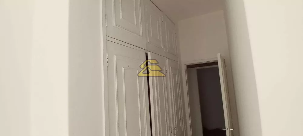 Apartamento, 2 quartos, 100 m² - Foto 12