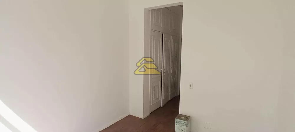 Apartamento, 2 quartos, 100 m² - Foto 11