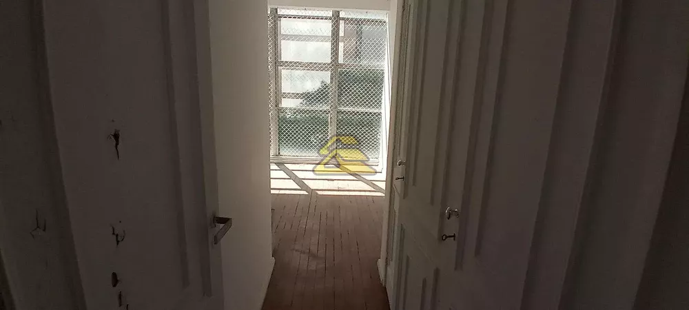 Apartamento, 2 quartos, 100 m² - Foto 9