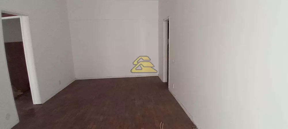 Apartamento, 2 quartos, 100 m² - Foto 4