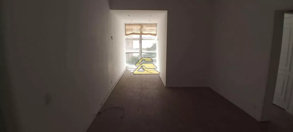 Apartamento, 2 quartos, 100 m² - Foto 2