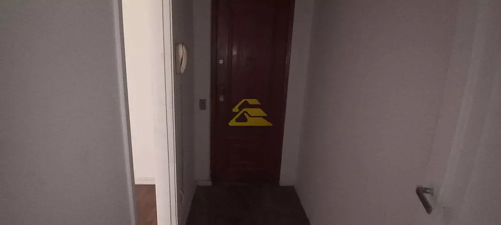 Apartamento, 2 quartos, 100 m² - Foto 6