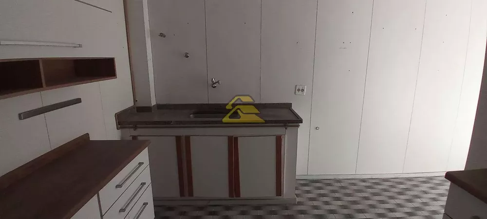 Apartamento, 2 quartos, 100 m² - Foto 15