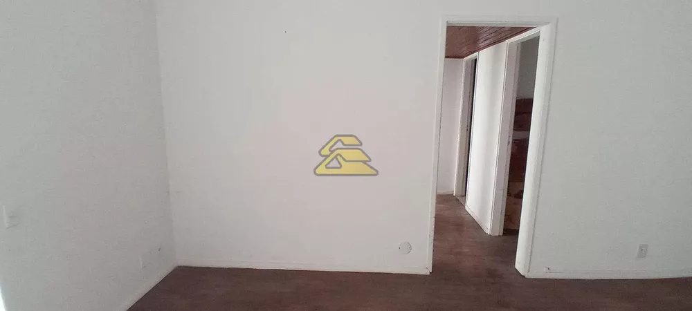 Apartamento, 2 quartos, 100 m² - Foto 3