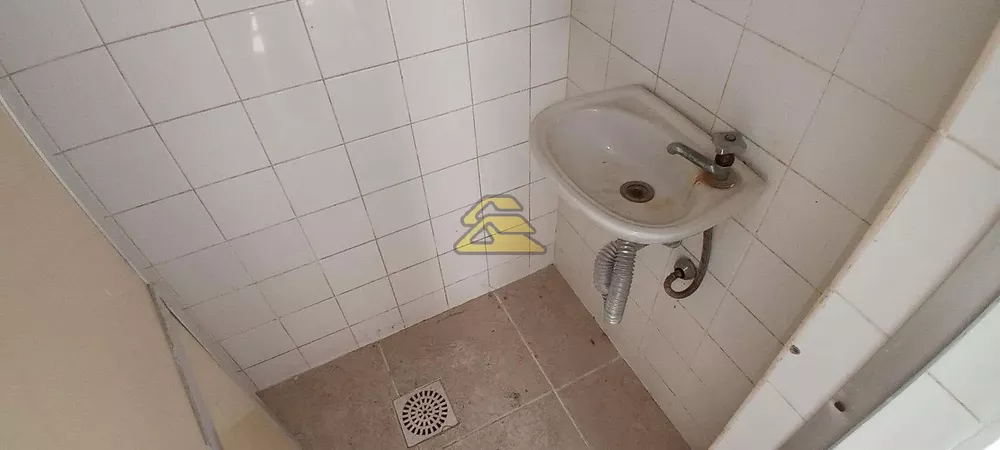Apartamento, 2 quartos, 100 m² - Foto 24