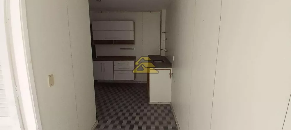 Apartamento, 2 quartos, 100 m² - Foto 19