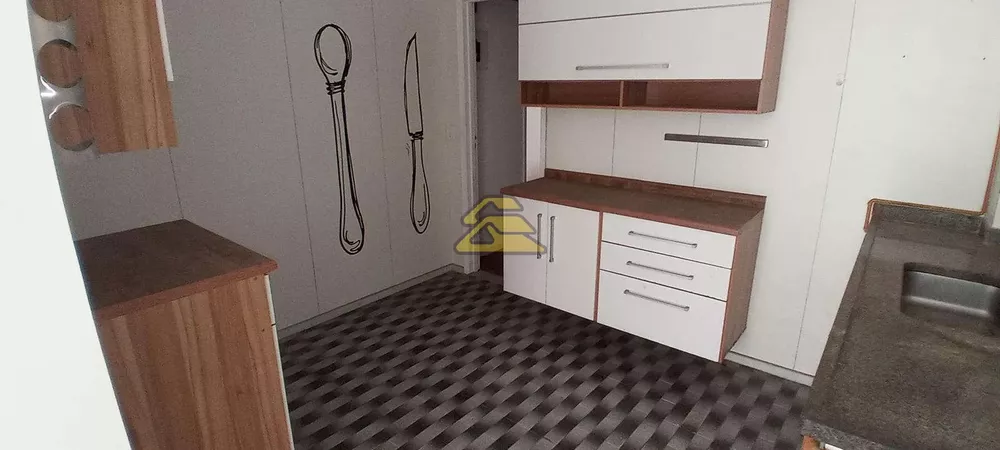 Apartamento, 2 quartos, 100 m² - Foto 18