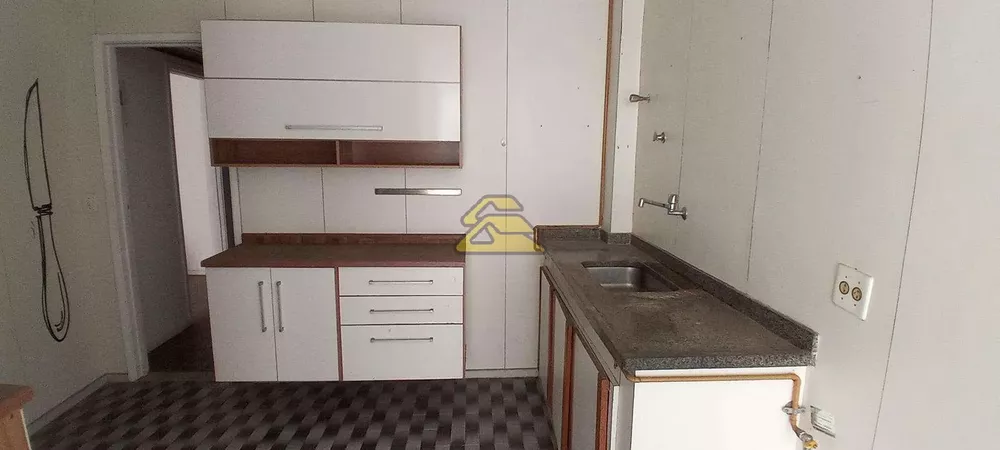 Apartamento, 2 quartos, 100 m² - Foto 16