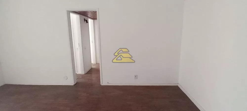 Apartamento, 2 quartos, 100 m² - Foto 5