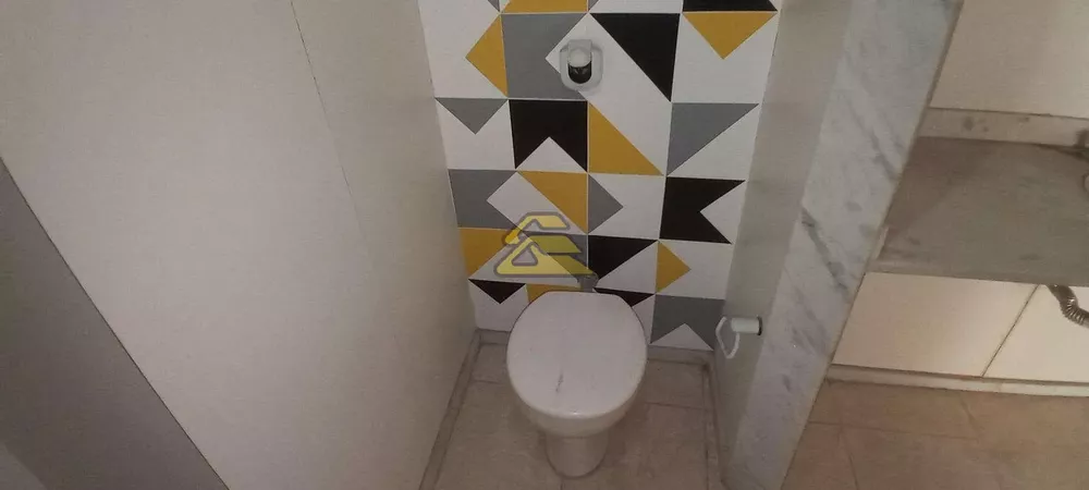 Apartamento, 2 quartos, 100 m² - Foto 22