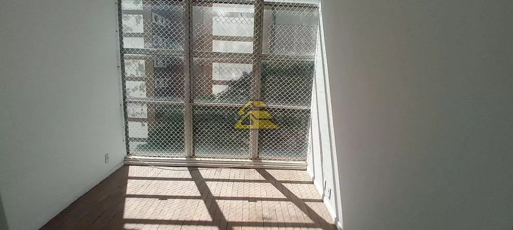Apartamento, 2 quartos, 100 m² - Foto 10